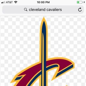 Meet your Posher, Braden